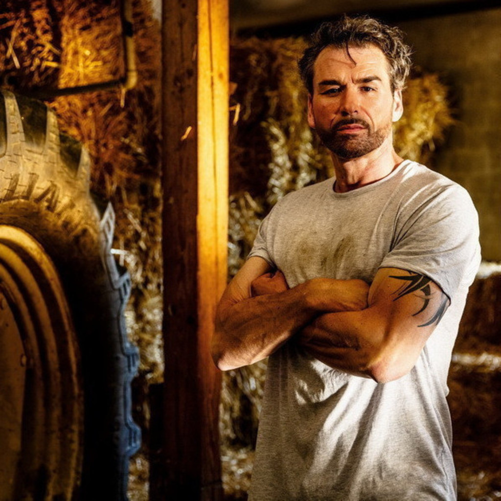 Martin Pitt Unternehmer Martin Pitt XING