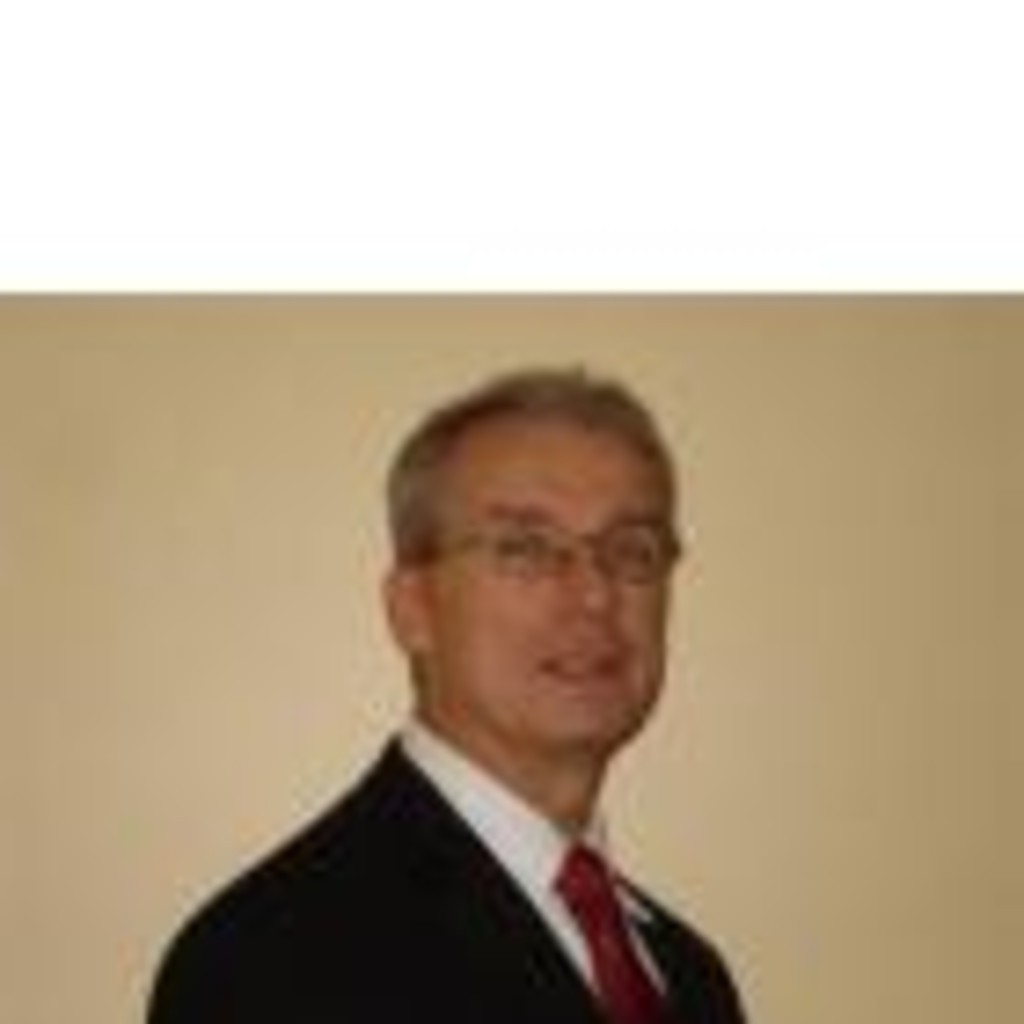 Henry Jhonson Marketing WebinarBoxOffice XING