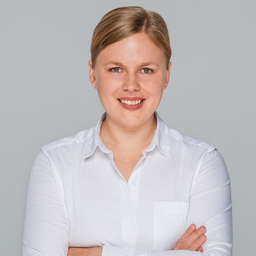 Marie-Carmen Kiehne
