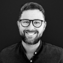 Daniel Gmeiner