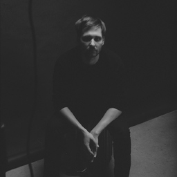 Christian Körber