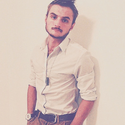 Quentin Elie