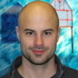Nils Rolf