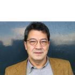 Ben Markx