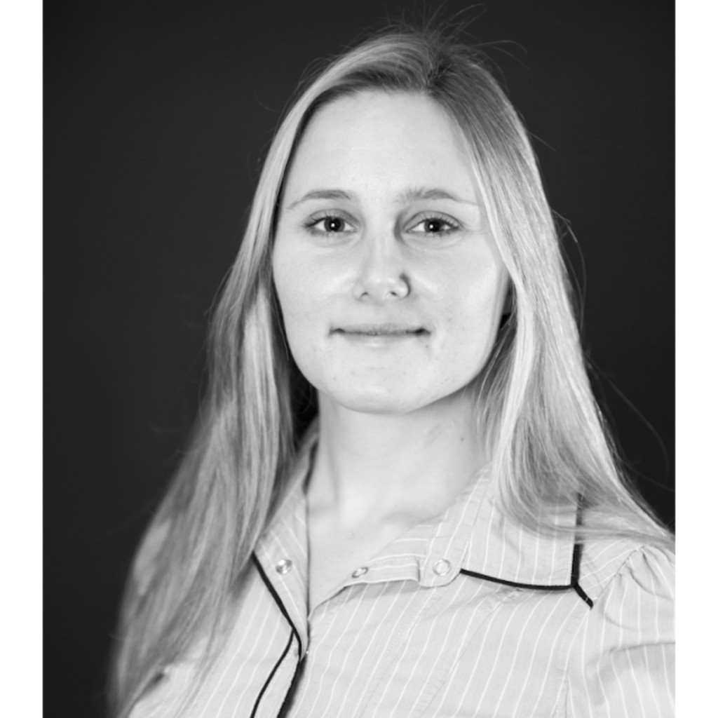 Barbara Isfeldt - Accountant - Ascio Technologies Inc.DK (NetNames Group) | XING Barbara Isfeldt - Accountant - Ascio... 