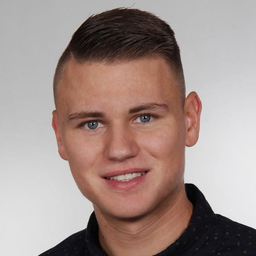 Johannes Helbig's profile picture