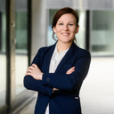 Stephanie Jarnig