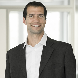 Marco Müller