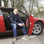 user profile image