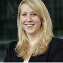 Jessica Hansdieke 