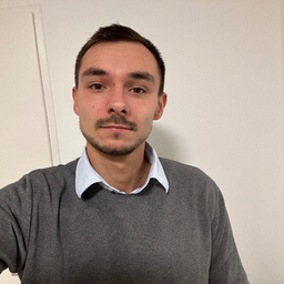 Tino Pticar