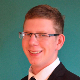 Hannes Markert