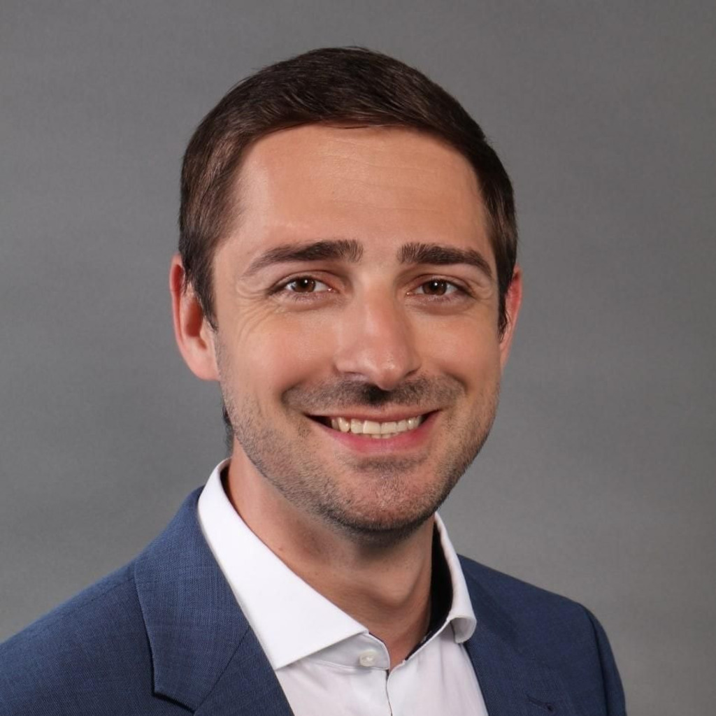 Alexander the Great visual data 6