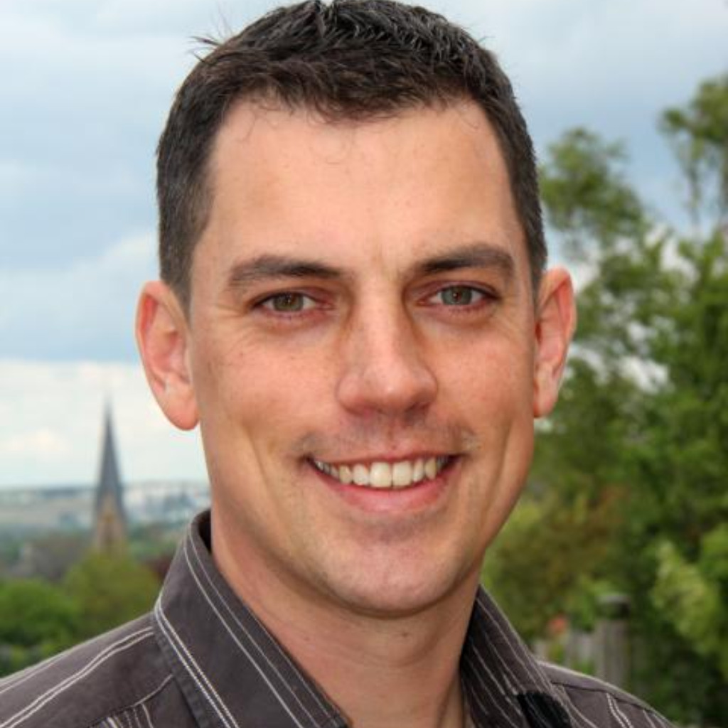 Giovanni Giurato Supervision • Coaching • Beratung Lösungsraum