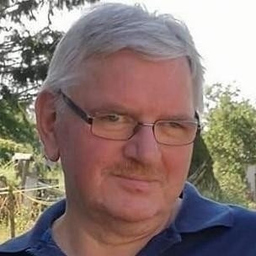 Fred Bollmann