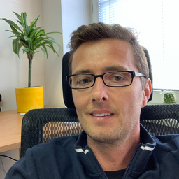 Zdenek Gottvald