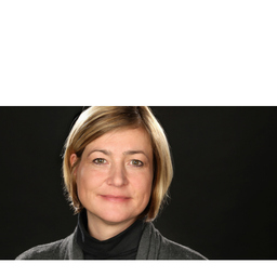 Anja Opgenoorth
