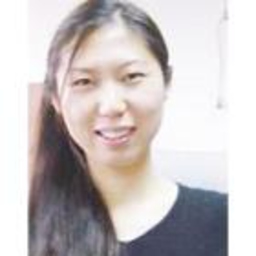 Yanlei Li