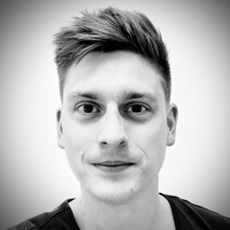 Fabian Kretzer