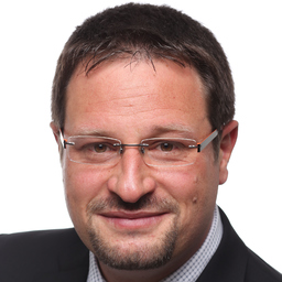 Martin Schultheiß