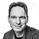 Michael Liebe