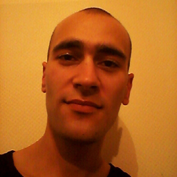 Petrovic Nenad