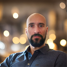 Petrovic Nenad