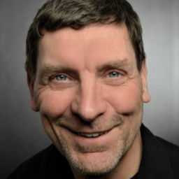 Karsten Kluth
