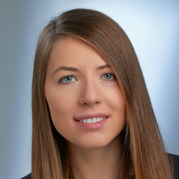 Julia Pommerenke