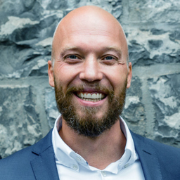 Nils von Deylen