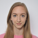 Zofia Włodarczyk