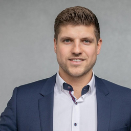 Kevin Klages