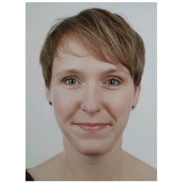 Sandra Tuschen
