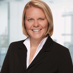 Sonja Westphal