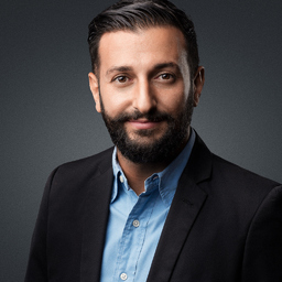 Baris Ulusan