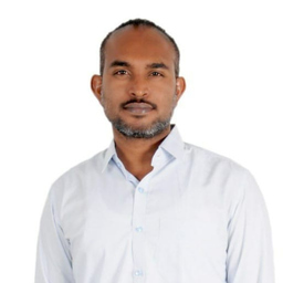 Mag. Tamil Selvan