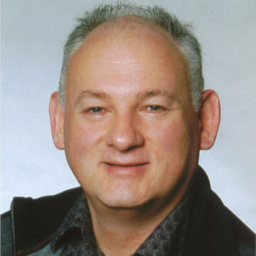 Norbert Männer