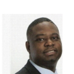 Cedric Cook