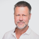 Stefan Kadoch
