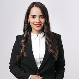 Ciwana Dursun's profile picture