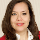 Annette Neumann