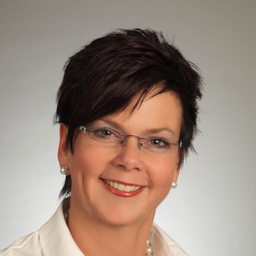 Jeannine Roth