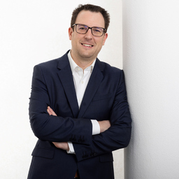 Sebastian Hecht