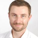 Christoph Bürkel