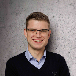 Marc-Antonio Göttsche