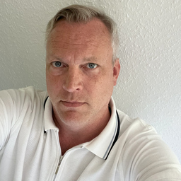Dipl.-Ing. Holger Kühne