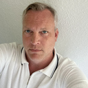 Dipl.-Ing. Holger Kühne