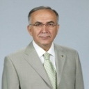 Erdoğan Özer