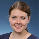 Katharina Stelzner