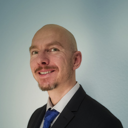 Martin Giese